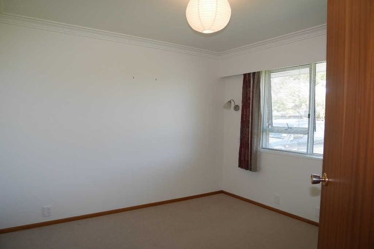 Photo of property in 54 Belvedere Avenue, Waikanae, 5036