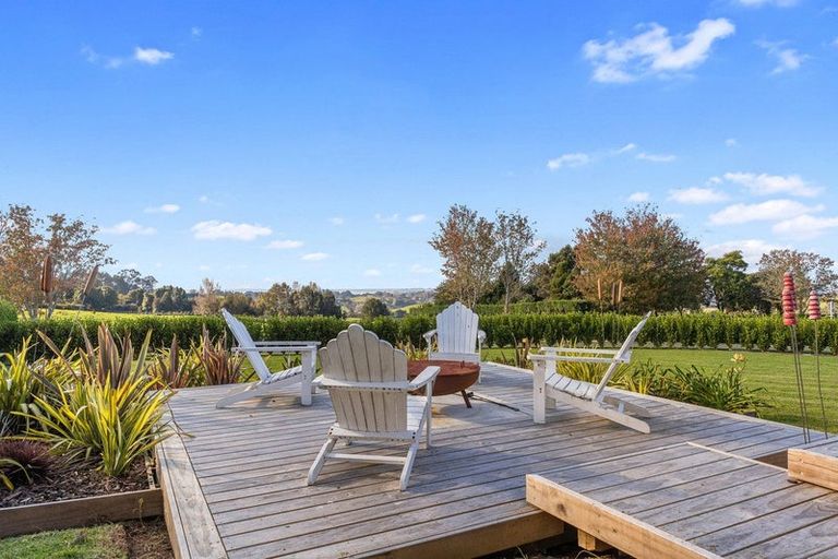 Photo of property in 34 Sagewood Road, Whakamarama, Tauranga, 3180