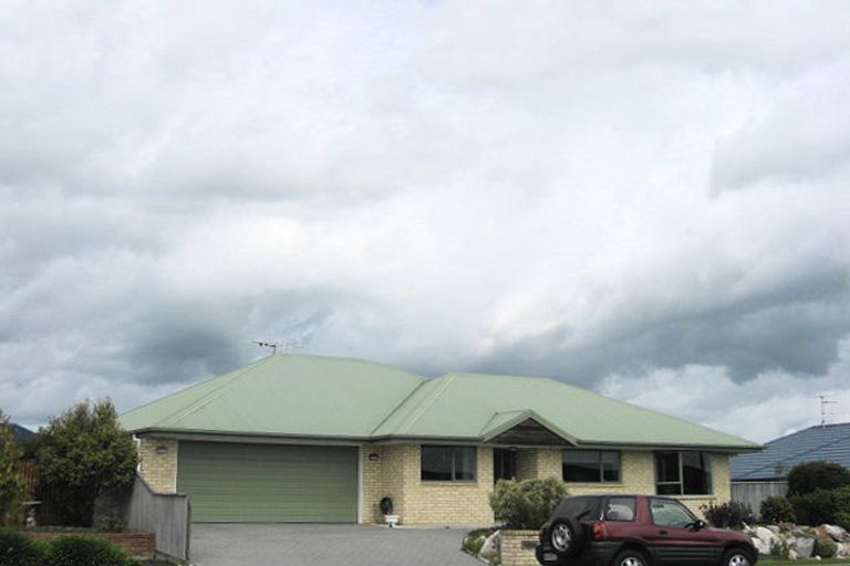 Photo of property in 136 Aldinga Avenue, Stoke, Nelson, 7011