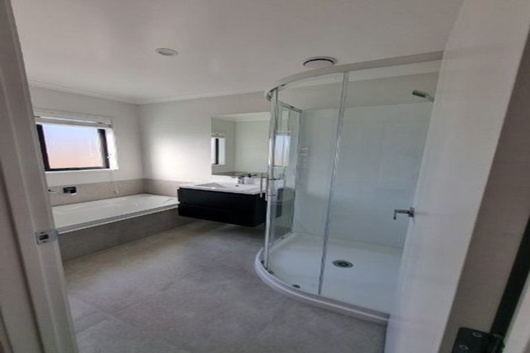 Photo of property in 12 Ngarua Lane, Horotiu, 3288