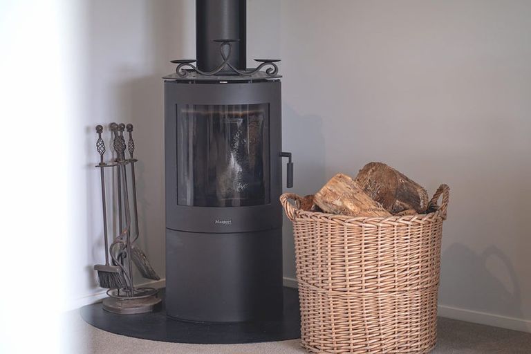 Photo of property in 251 Monowai Road, Wainui, 0994