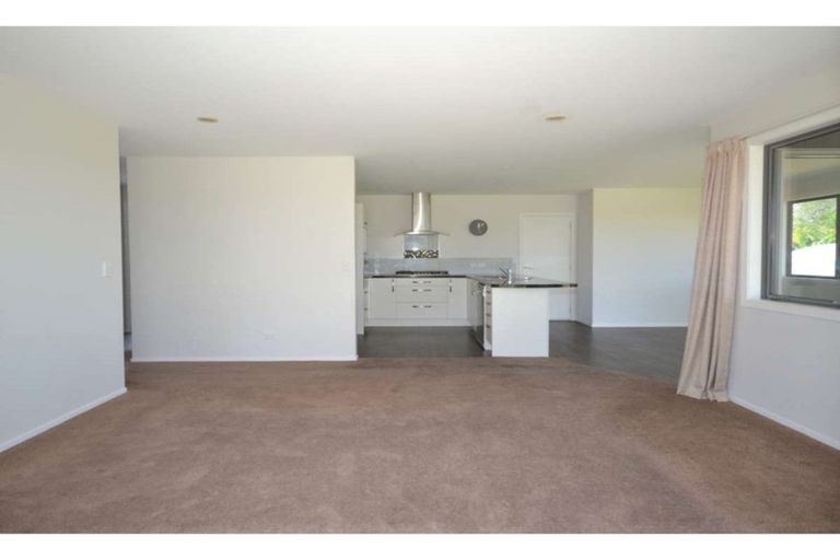 Photo of property in 4 Rarere Terrace, Kerikeri, 0230