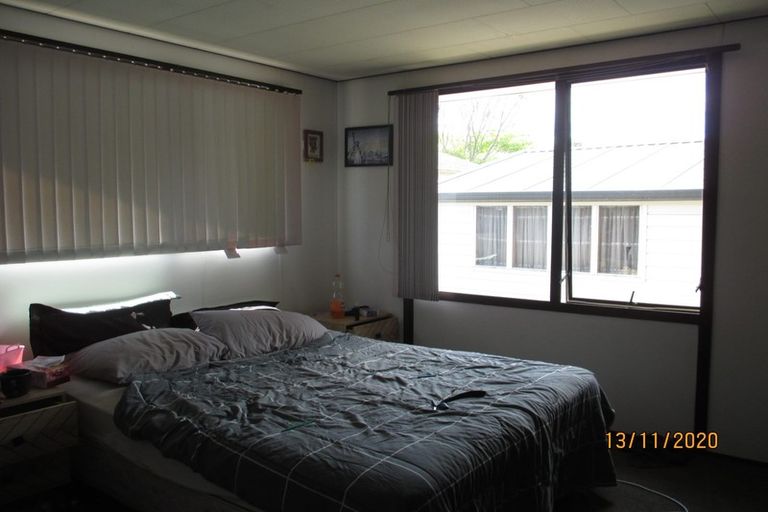 Photo of property in 1/43 Marne Road, Papakura, 2110