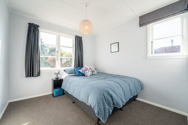 Photo of property in 139 Otipua Road, Watlington, Timaru, 7910