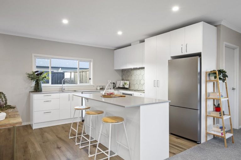 Photo of property in 65 King Street, Waiuku, 2123