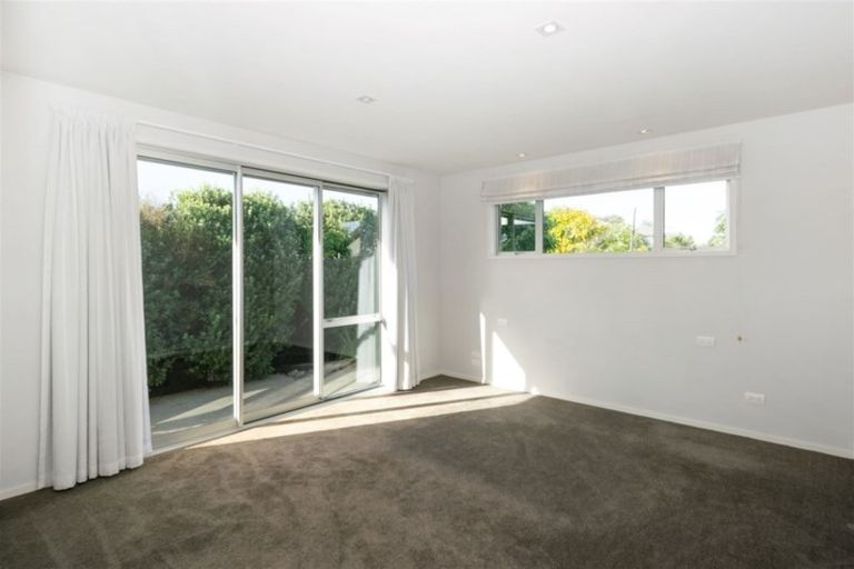 Photo of property in 13 Banksia Place, Springlands, Blenheim, 7201