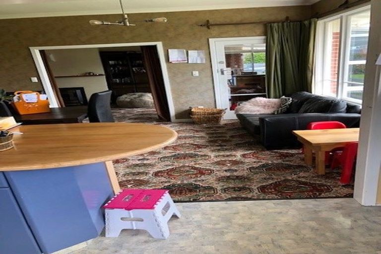 Photo of property in 94 Gleniti Road, Gleniti, Timaru, 7910