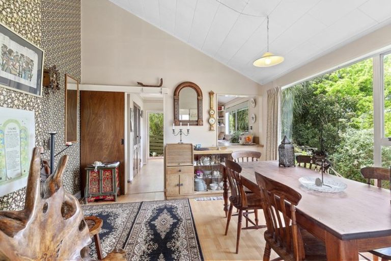 Photo of property in 27 Discovery Drive, Whitby, Porirua, 5024