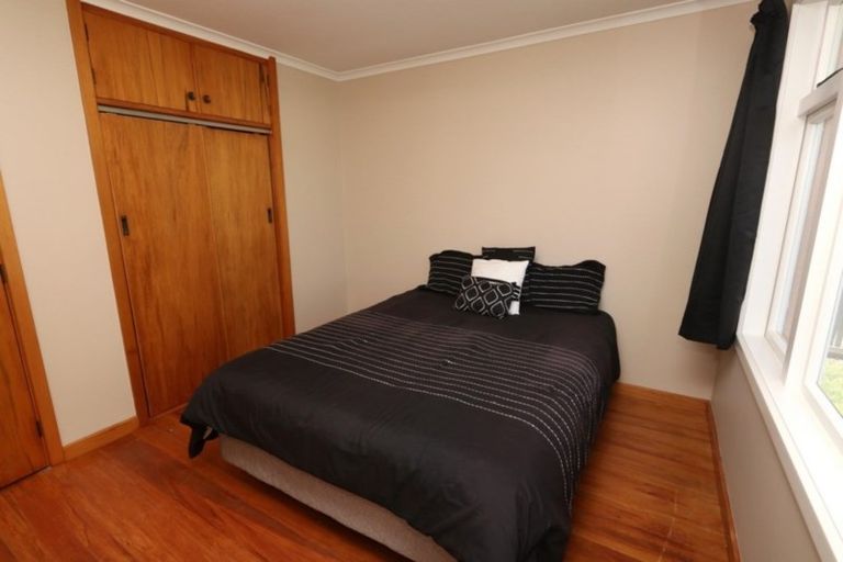 Photo of property in 142 Rolleston Street, Rakaia, 7710