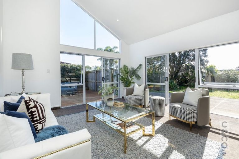 Photo of property in 4 Vintners Close, Huapai, Kumeu, 0810