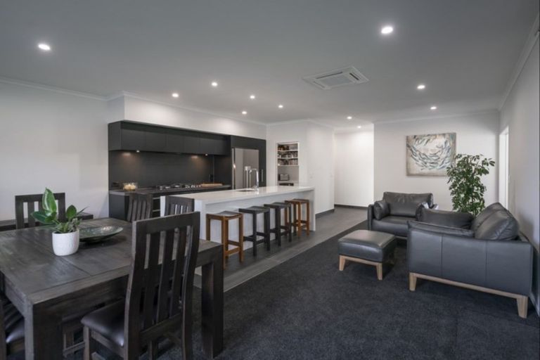 Photo of property in 848 Bond Road, Te Awamutu, 3879