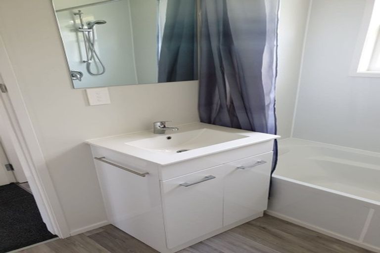 Photo of property in 3 Michael Place, Mangakakahi, Rotorua, 3015