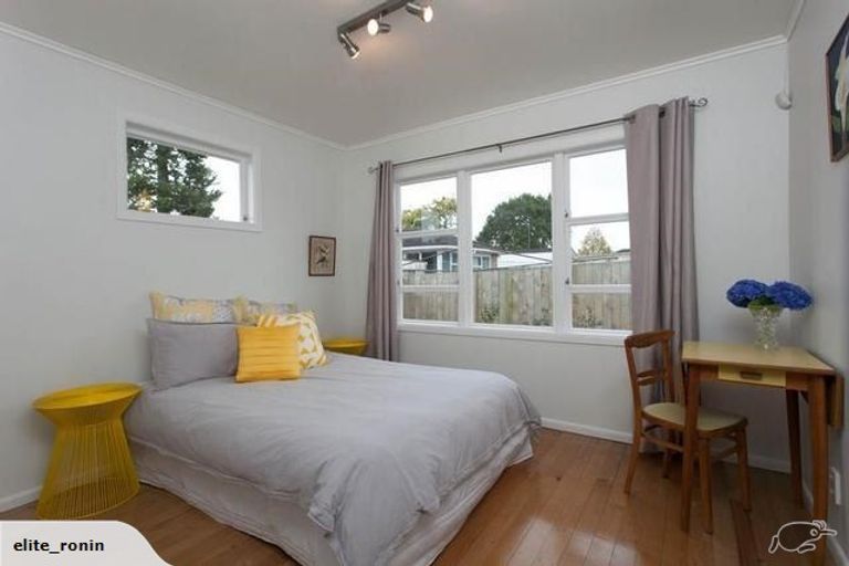 Photo of property in 50a Browning Street, Leamington, Cambridge, 3432