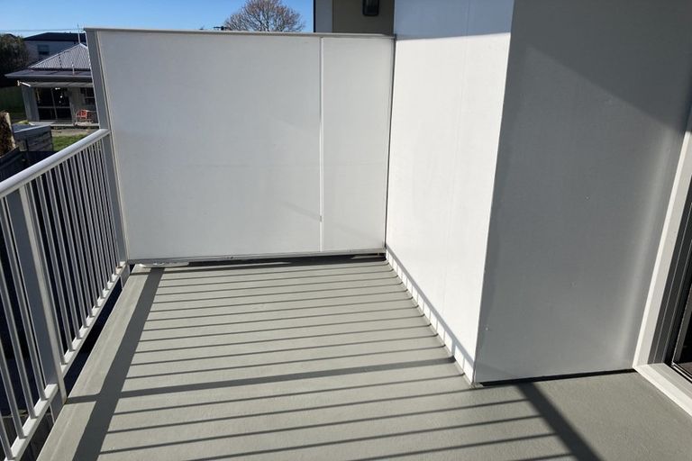 Photo of property in 11/20 Stanmore Road, Phillipstown, Christchurch, 8011