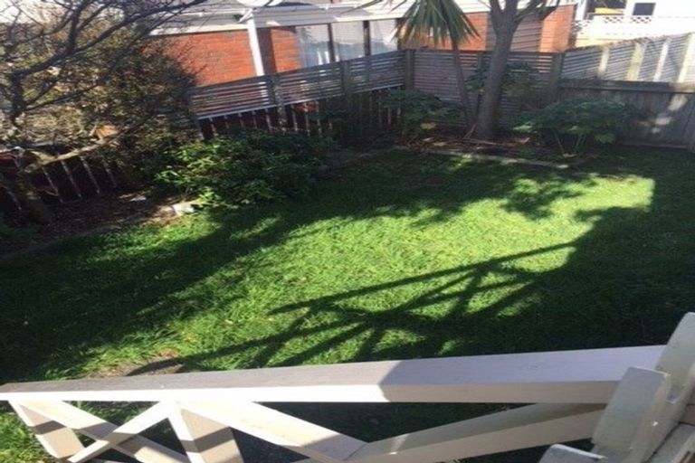 Photo of property in 56a Ocean Road, Paraparaumu Beach, Paraparaumu, 5032