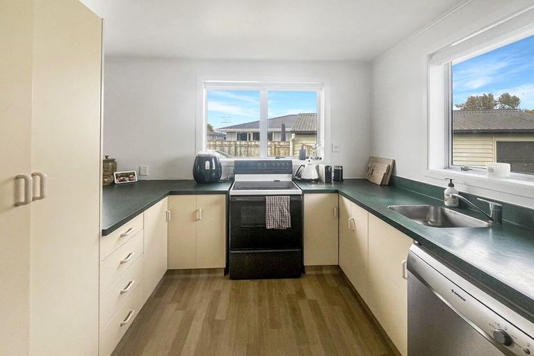 Photo of property in 42 Pharazyn Street, Feilding, 4702