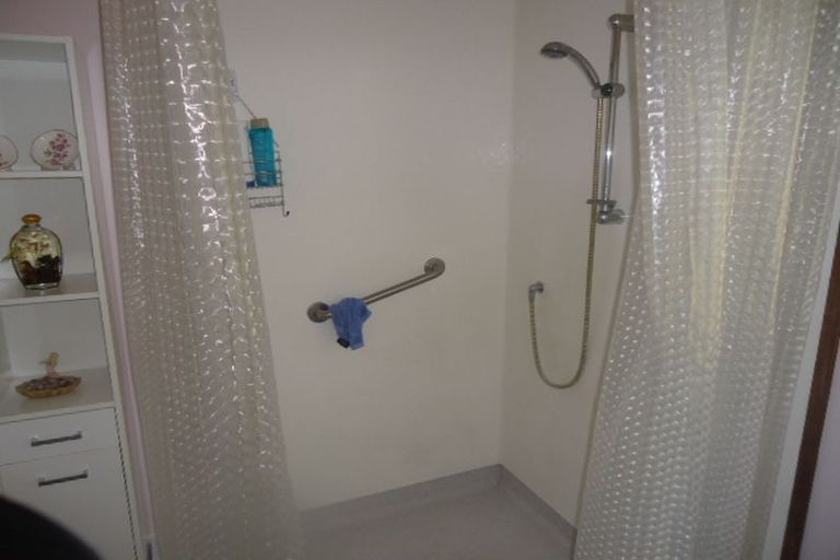 Photo of property in 5 Junction Street, Putaruru, 3411