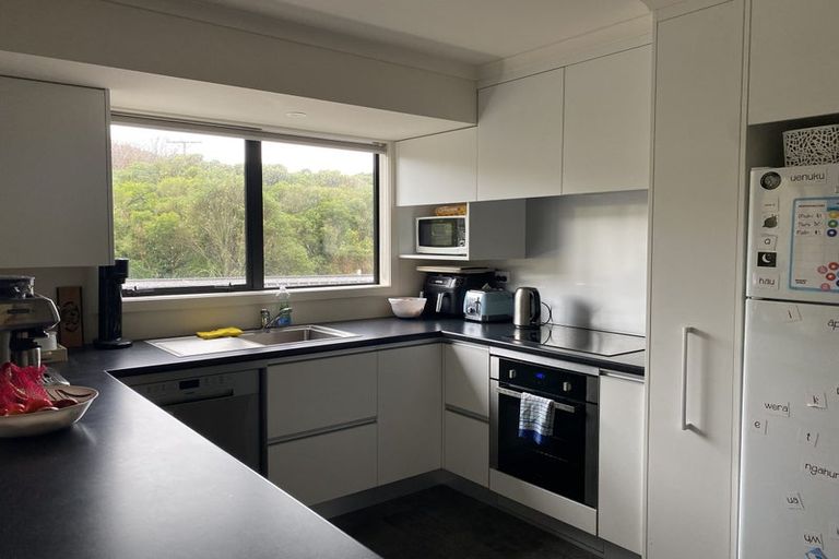 Photo of property in 10 Puaha Street, Takapuwahia, Porirua, 5022