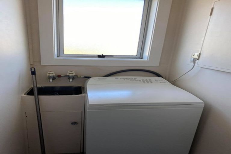 Photo of property in 4 School Road, Fairlie, 7925