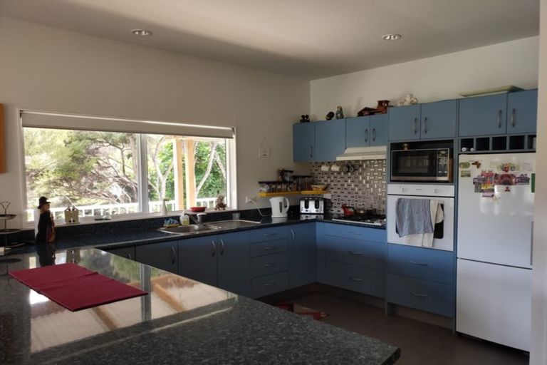 Photo of property in 16 Ranginui Road, Welcome Bay, Tauranga, 3112