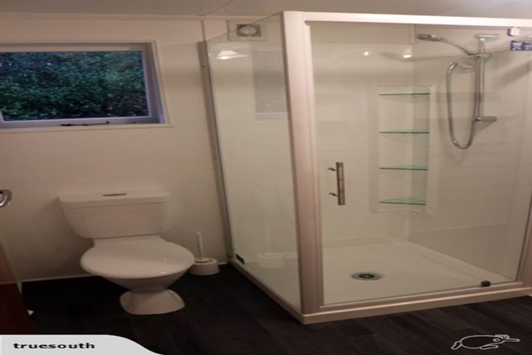 Photo of property in 19 Taiepa Road, Otatara, Invercargill, 9879