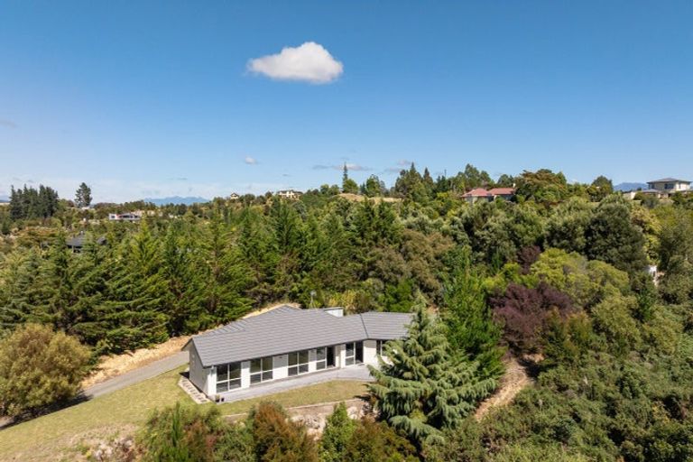 Photo of property in 210 Seaton Valley Road, Upper Moutere, 7173