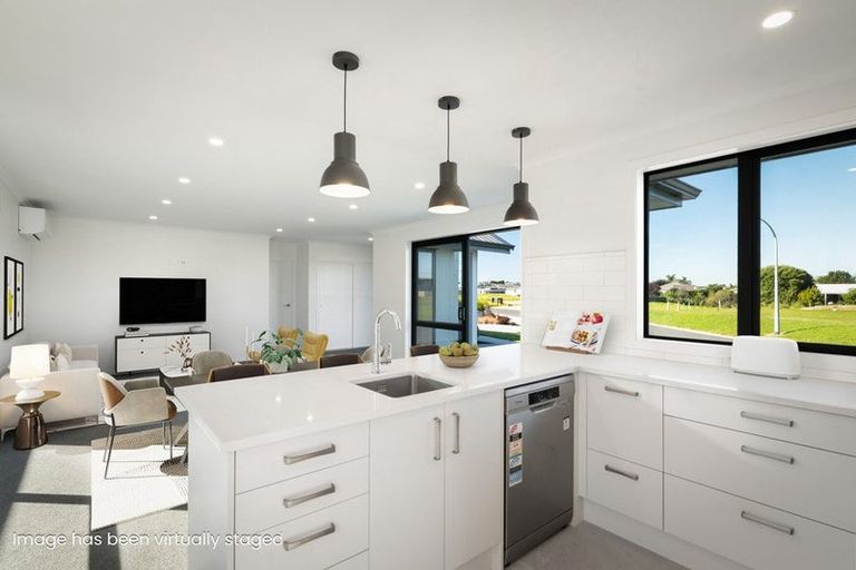 Photo of property in 59a Reel Road, Waihi Beach, 3611