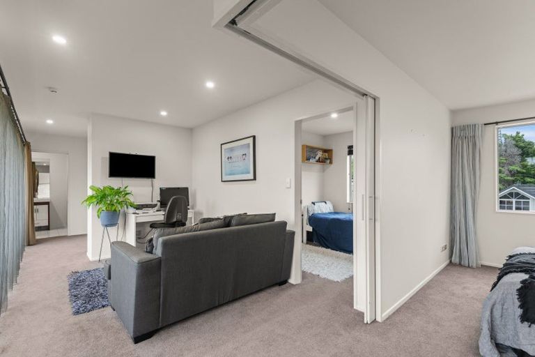 Photo of property in 26a Union Street, Hokowhitu, Palmerston North, 4410