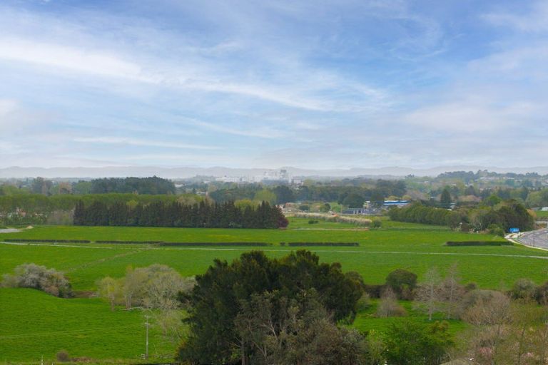 Photo of property in 362c Peacockes Road, Peacocke, Hamilton, 3282