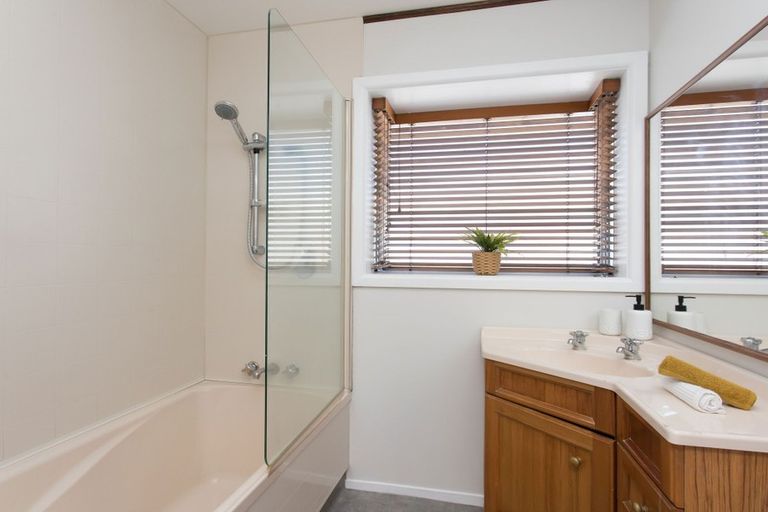 Photo of property in 62 Samuel Street, Hoon Hay, Christchurch, 8025