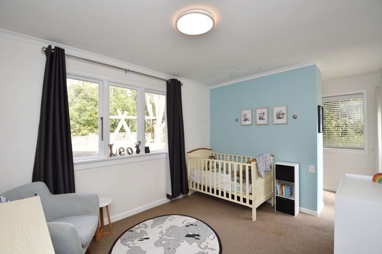 Photo of property in 205 Dunns Road, Otatara, Invercargill, 9879