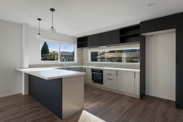 Photo of property in 46b Beach Road, Katikati, 3129