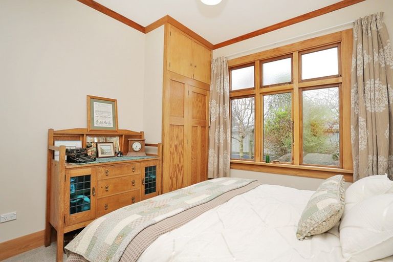 Photo of property in 110 Ross Street, Grasmere, Invercargill, 9810