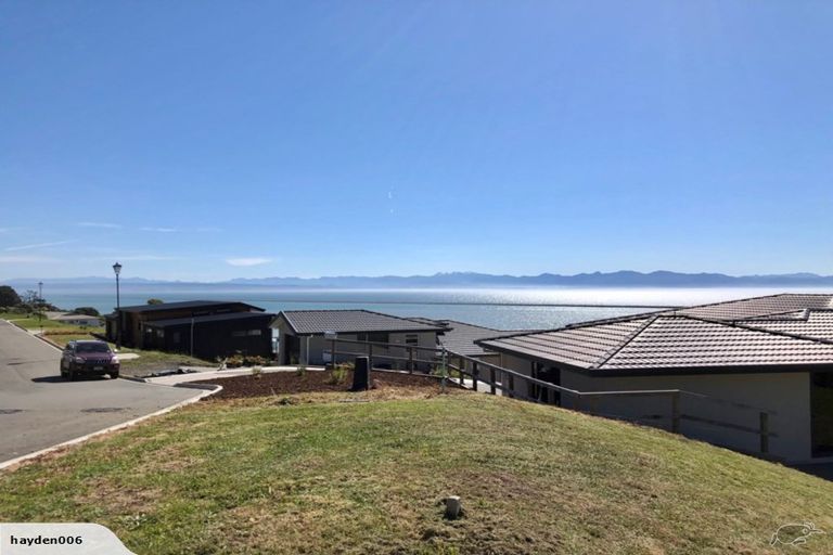 Photo of property in 44 Tresillian Avenue, Marybank, Nelson, 7010