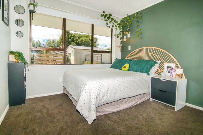 Photo of property in 17 Abattoir Road, Westport, 7825