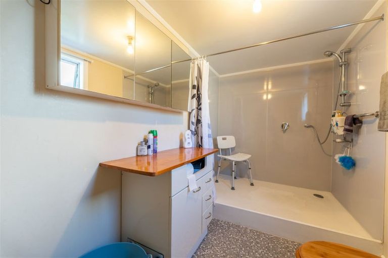 Photo of property in 17 Anderson Street, Kakanui, Oamaru, 9495