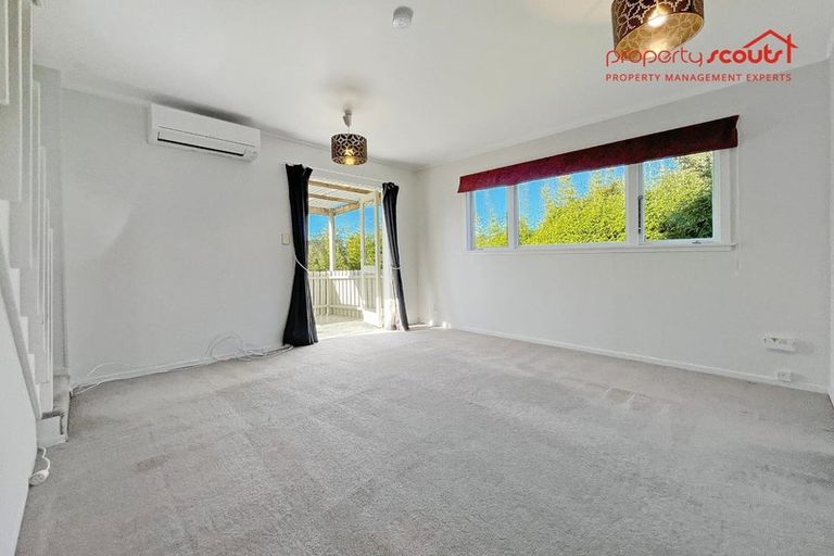 Photo of property in 1/15 Titiwai Place, Birkenhead, Auckland, 0626