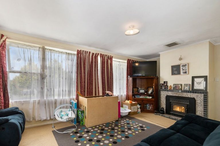 Photo of property in 88 Edmund Road, Mangakakahi, Rotorua, 3015