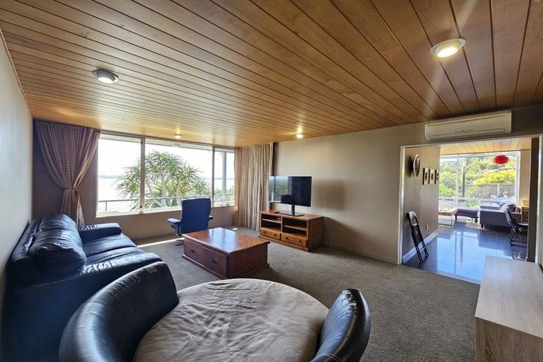 Photo of property in 390 Maungatapu Road, Maungatapu, Tauranga, 3112