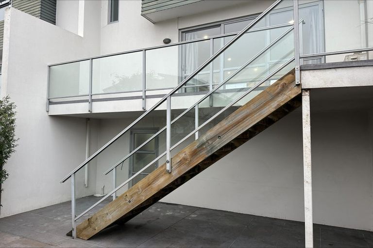 Photo of property in 16 Warwick Street, Richmond, 7020