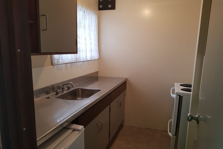 Photo of property in 300 Armagh Street, Christchurch Central, Christchurch, 8011