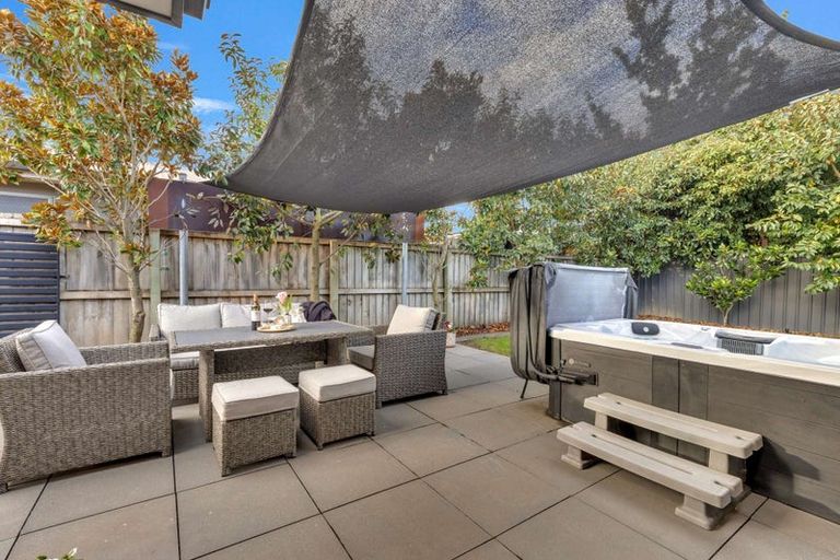 Photo of property in 17 Te Maatu Drive, Motueka, 7120