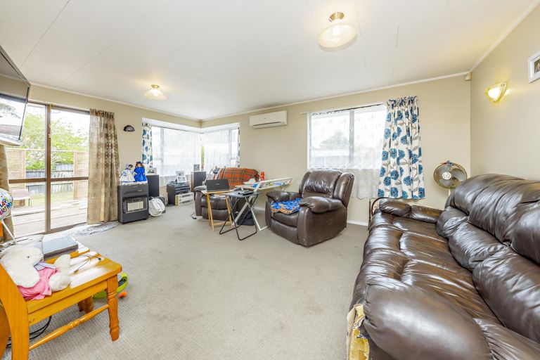 Photo of property in 51b Dominion Road, Papakura, 2110
