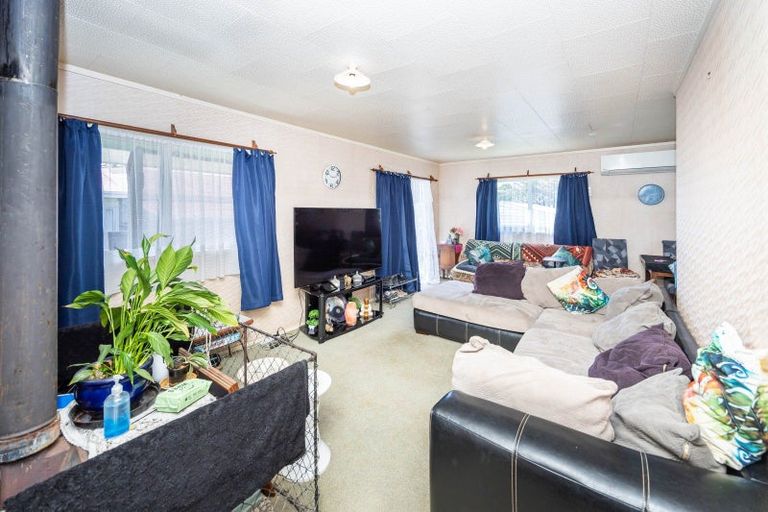 Photo of property in 25a Seddon Street, Te Kuiti, 3910