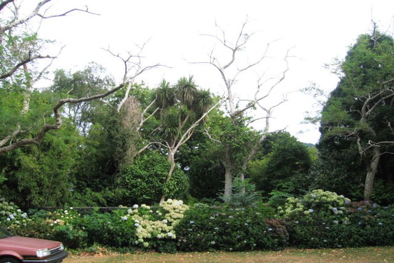 Photo of property in 64 Barton Road, Heretaunga, Upper Hutt, 5018