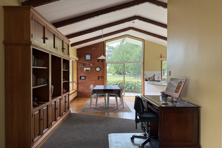 Photo of property in 206 Beach Road East, Elgin, Ashburton, 7777