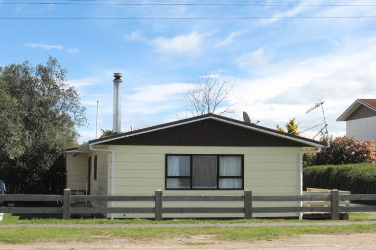 Photo of property in 2/30 Pihanga Street, Taupo, 3330