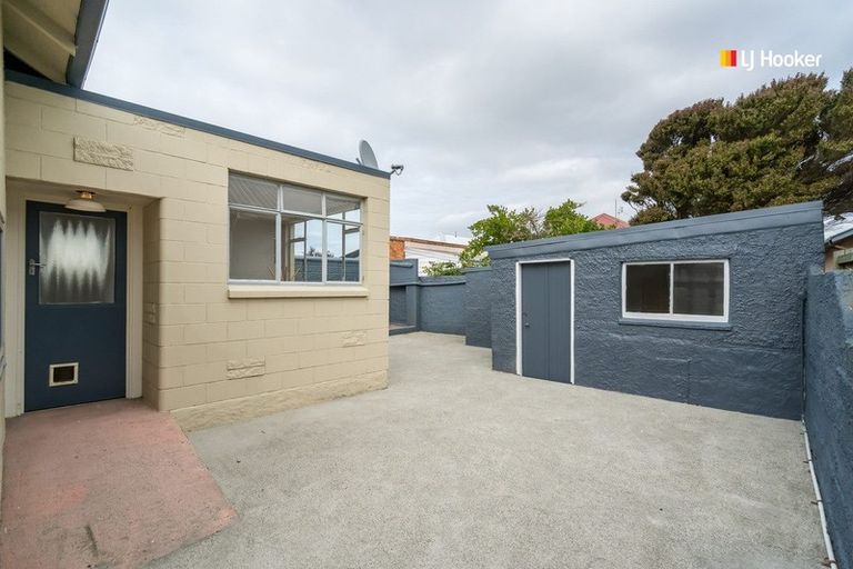 Photo of property in 7 Culling Street, Saint Kilda, Dunedin, 9012