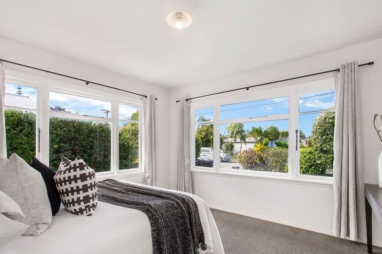 Photo of property in 21 Ethne Street, Mairehau, Christchurch, 8013