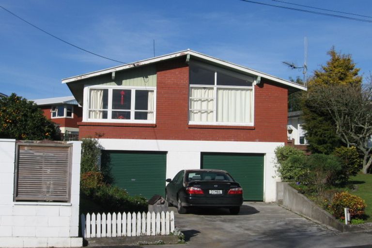Photo of property in 5 Wanaka Place, Glenview, Hamilton, 3206